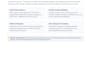 import your products to woocommerce